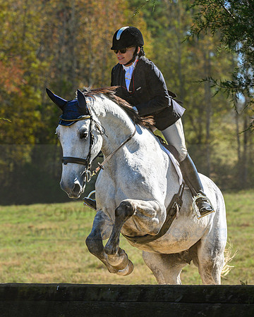 Belle Meade_20231104_395357