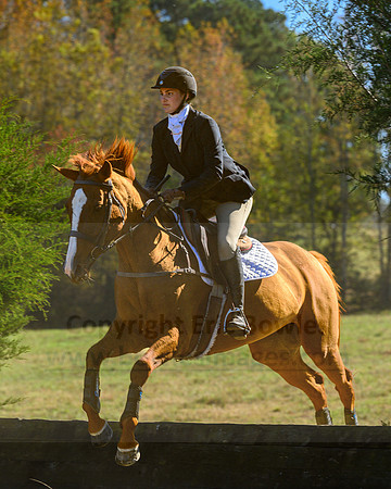 Belle Meade_20231104_395359