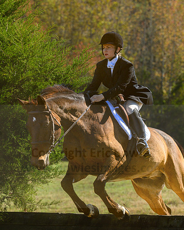Belle Meade_20231104_395361