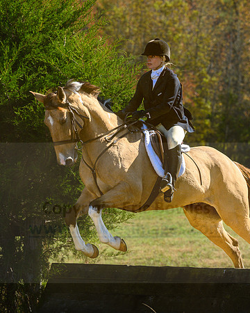 Belle Meade_20231104_395363