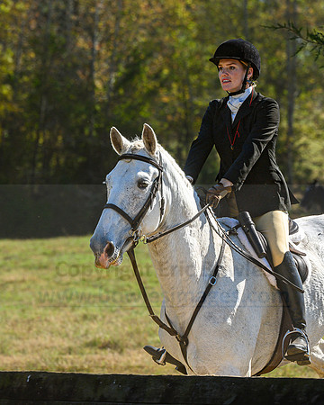 Belle Meade_20231104_395366