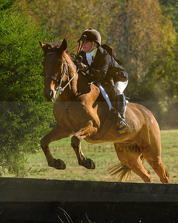 Belle Meade_20231104_395365