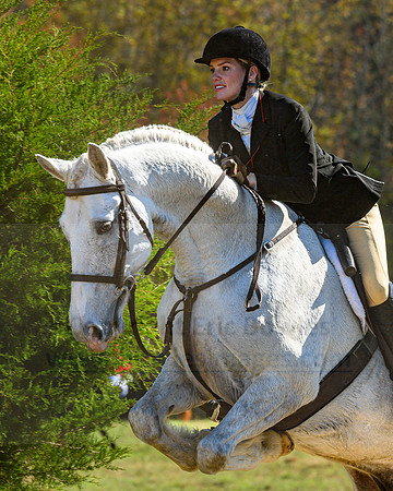 Belle Meade_20231104_395367