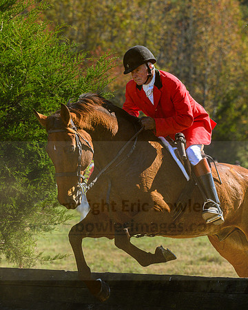 Belle Meade_20231104_395369