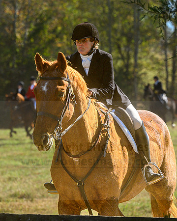 Belle Meade_20231104_395370