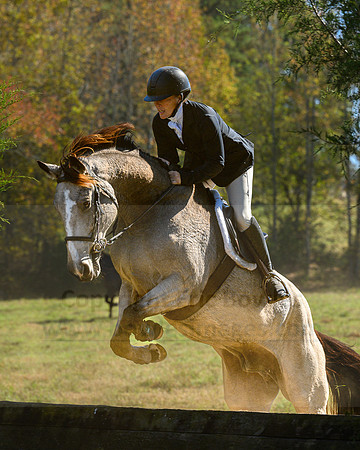 Belle Meade_20231104_395372