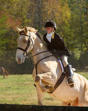 Belle Meade_20231104_395373