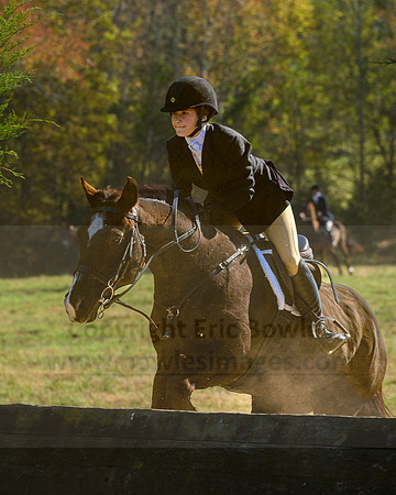 Belle Meade_20231104_395374