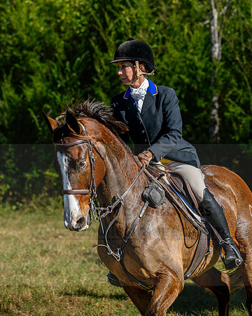 Belle Meade_20231104_395376