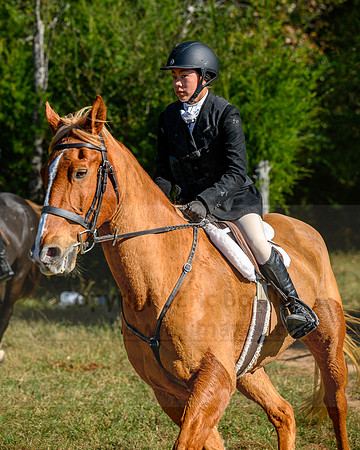 Belle Meade_20231104_395380