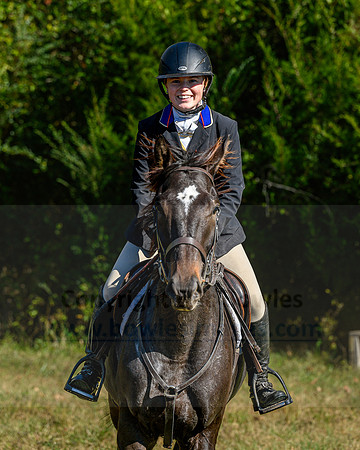 Belle Meade_20231104_395381