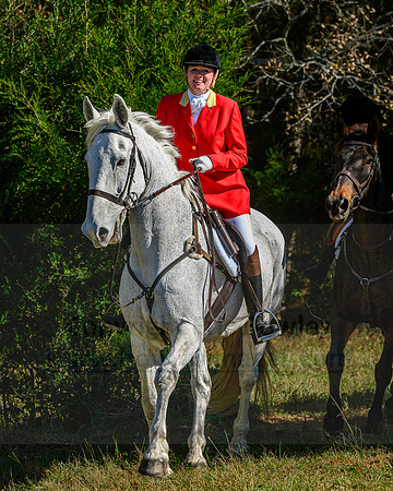 Belle Meade_20231104_395383