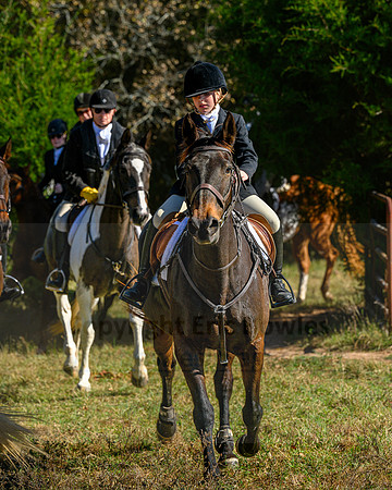 Belle Meade_20231104_395385