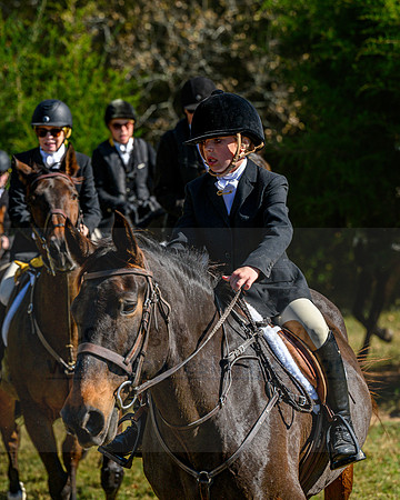 Belle Meade_20231104_395386