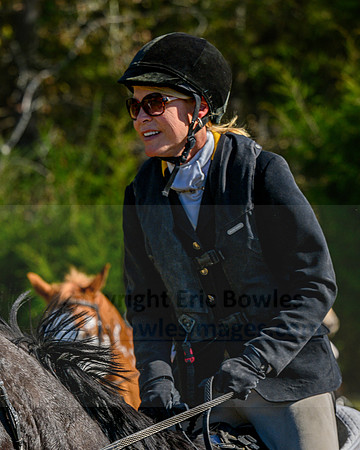 Belle Meade_20231104_395390