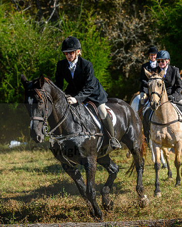 Belle Meade_20231104_395392
