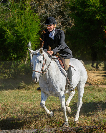 Belle Meade_20231104_395394