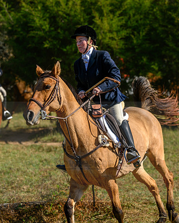 Belle Meade_20231104_395395