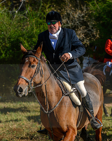 Belle Meade_20231104_395396