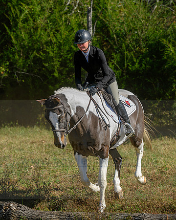 Belle Meade_20231104_395848