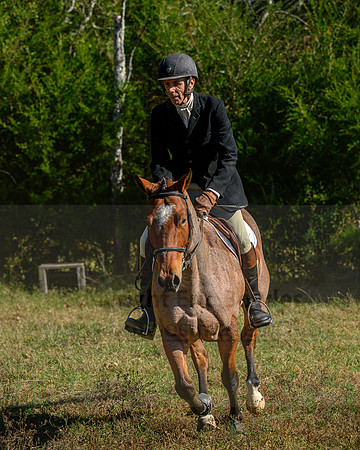 Belle Meade_20231104_395849
