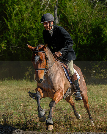 Belle Meade_20231104_395850