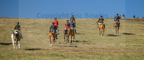 Belle Meade_20231104_395851
