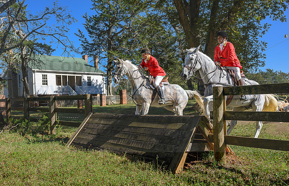 Belle Meade_20231104_395855