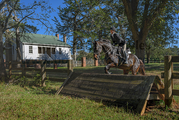 Belle Meade_20231104_395857