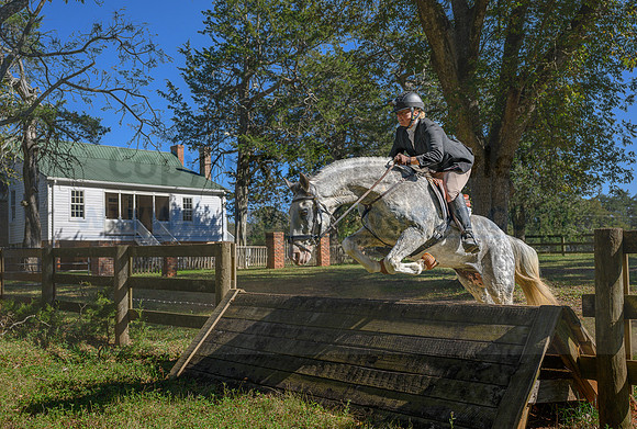 Belle Meade_20231104_395861