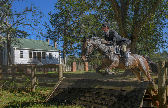 Belle Meade_20231104_395862
