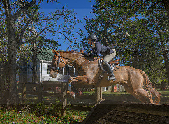 Belle Meade_20231104_395864
