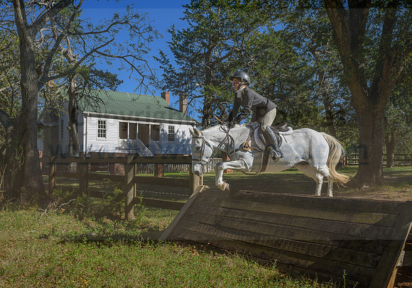Belle Meade_20231104_395866