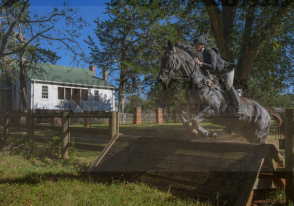 Belle Meade_20231104_395867