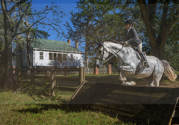 Belle Meade_20231104_395869