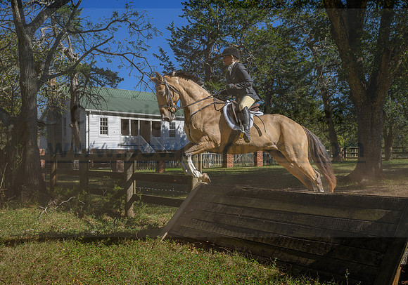 Belle Meade_20231104_395871