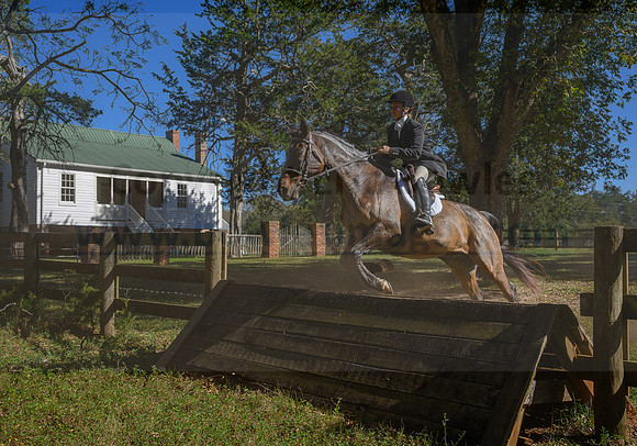 Belle Meade_20231104_395873