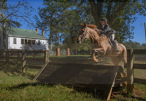 Belle Meade_20231104_395874