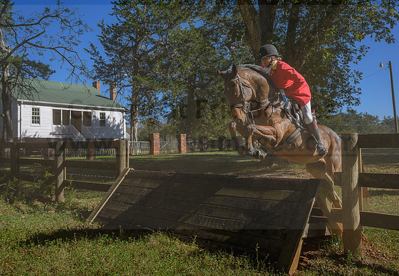 Belle Meade_20231104_395875