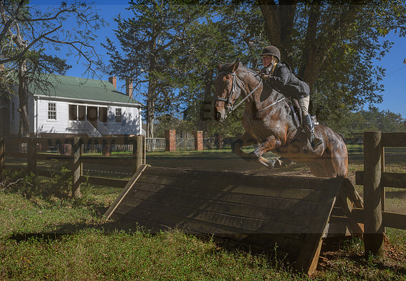 Belle Meade_20231104_395876