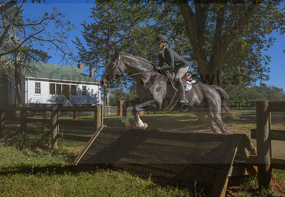 Belle Meade_20231104_395877