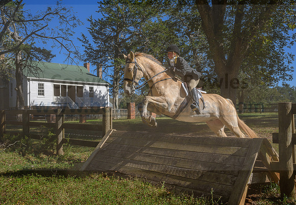 Belle Meade_20231104_395878