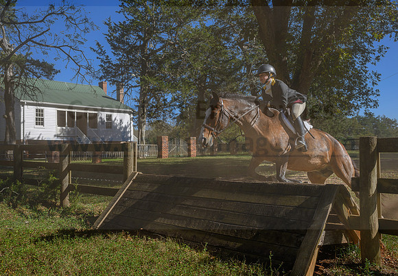 Belle Meade_20231104_395880