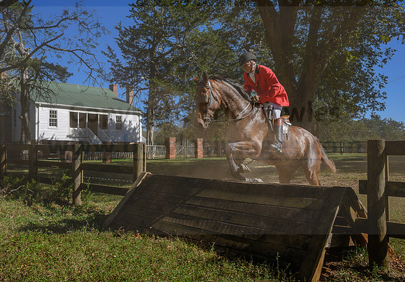 Belle Meade_20231104_395886