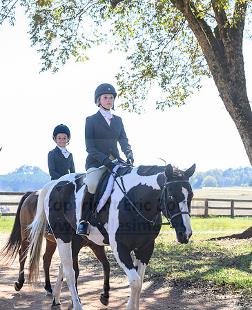 Belle Meade_20231104_395891