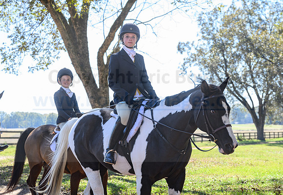 Belle Meade_20231104_395892