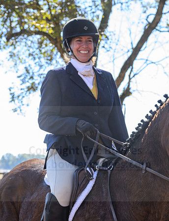 Belle Meade_20231104_395895