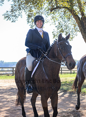 Belle Meade_20231104_395894