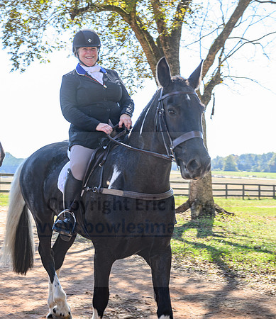 Belle Meade_20231104_395898
