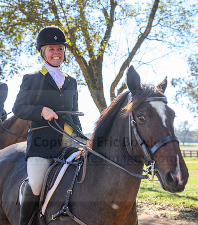 Belle Meade_20231104_395899